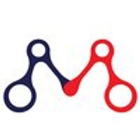 Mantra Labs, Bangalore | AngelList