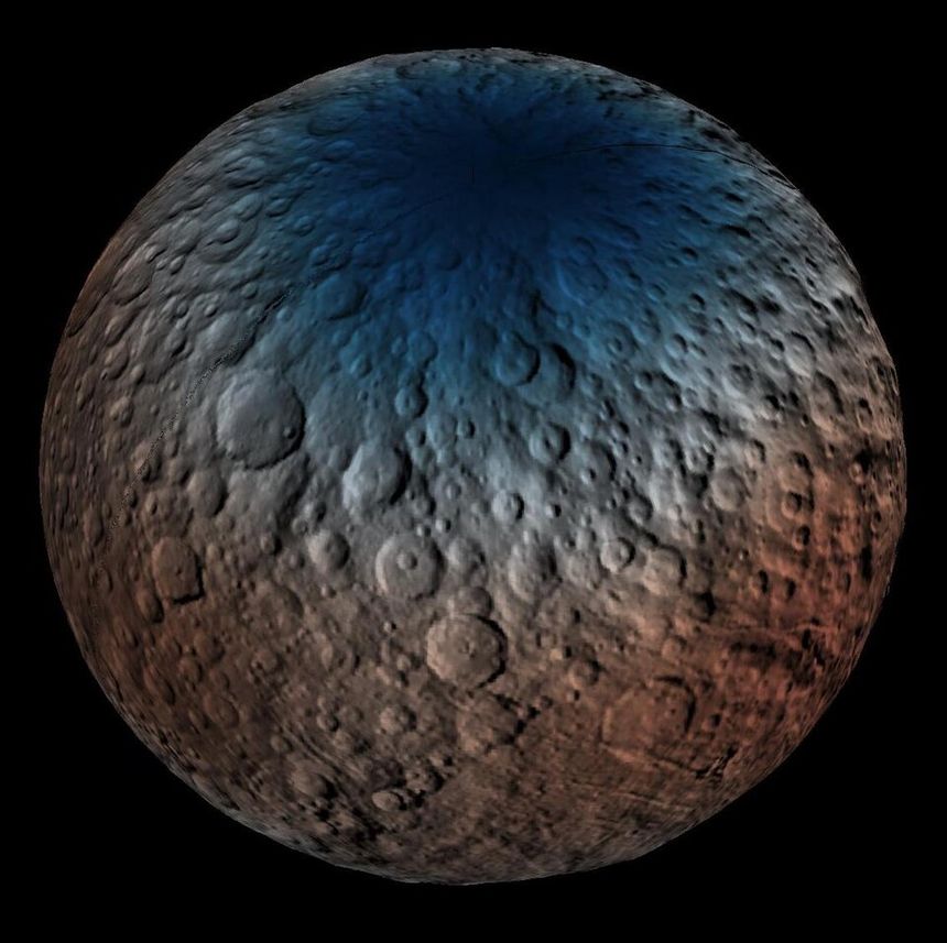 Ceres