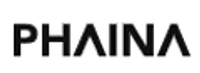 Phaina | Founders and Board of Directors | Tracxn