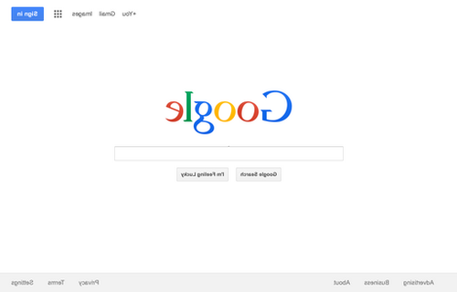 ElgooG_2015_screenshot.png