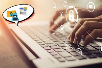 Greybox Web Application penetration Testing