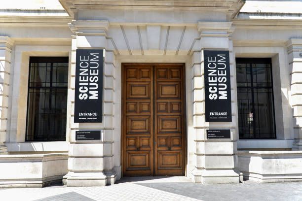 Science Museum