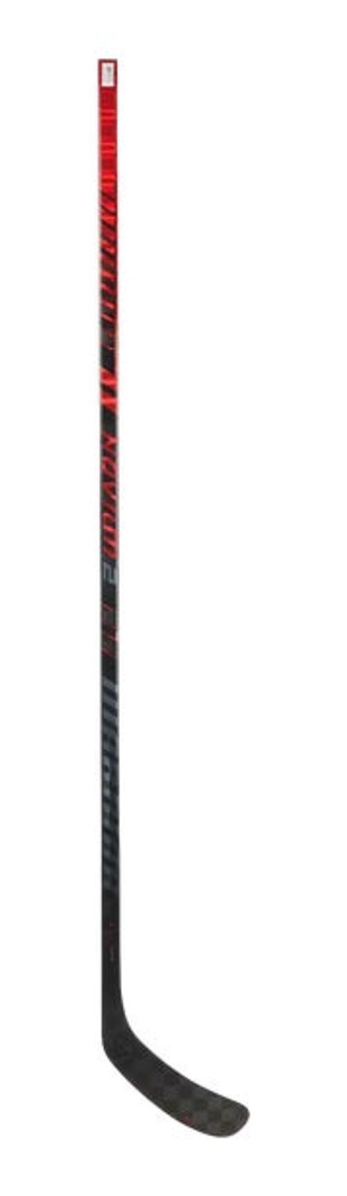 Warrior Novium2 Pro Youth Hockey Stick