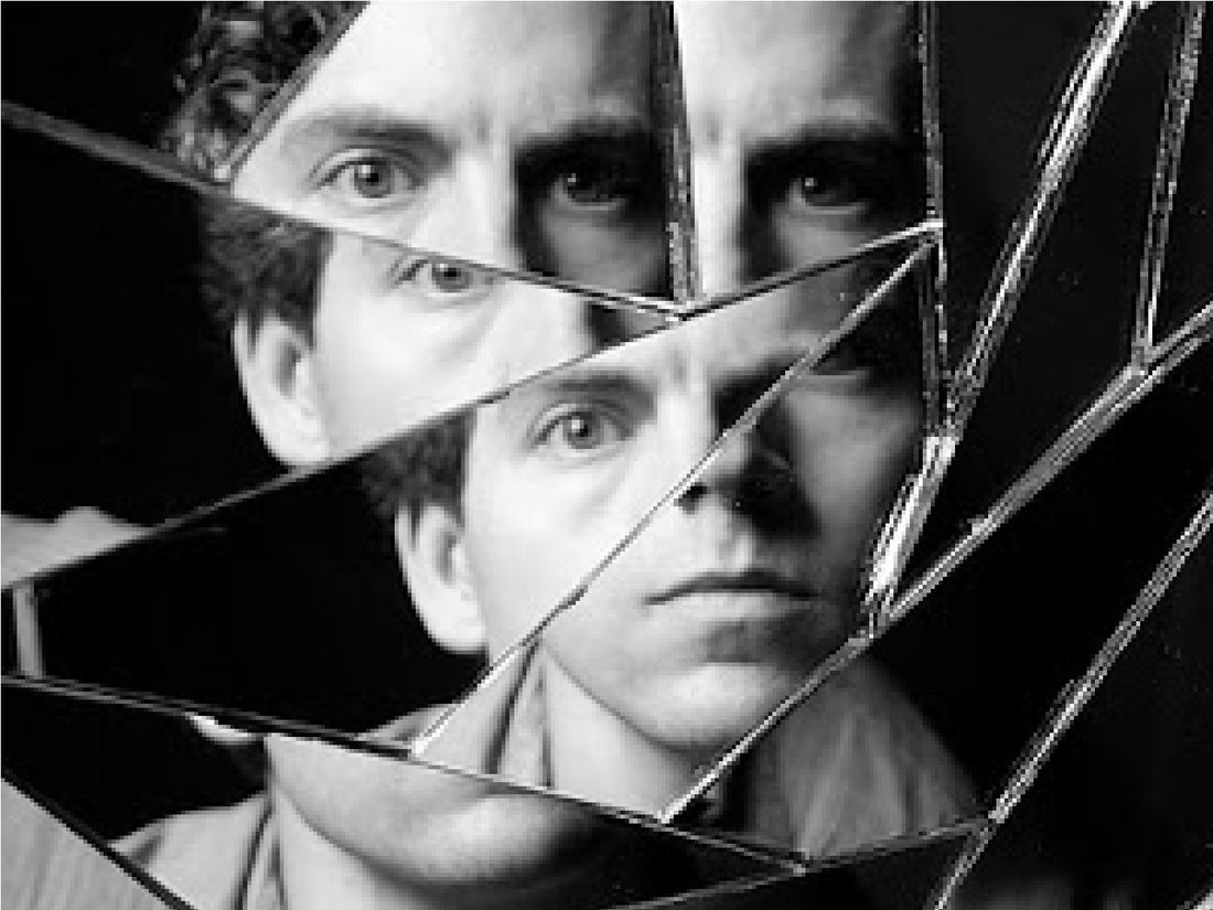 Ethically Questionable Psychological Experiments - Home