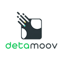 Detamoov - Crunchbase Company Profile & Funding