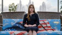 Young Voters Say They Are Turning Their Backs on Trump and His Party - The New York Times