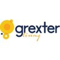 Grexter Jobs | AngelList Talent