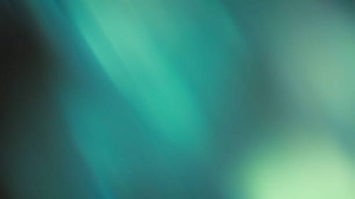 abstract green defocused gradient background - dark green and light green stock pictures, royalty-free photos & images