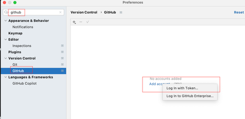 image-20230323233121226