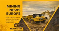 ASX Gold Sector Consolidation Signals Shift Toward Large-Scale Production Platforms and Capital Discipline | Mining South East Europe