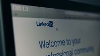 26bn records exposed in largest data leak of all time: LinkedIn, Adobe, Twitter and more affected - Cyber Daily