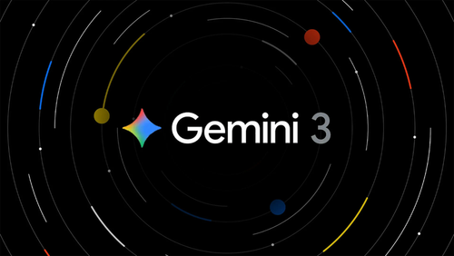 24 小时深度体验 Gemini 3：从生成式 UI 到 Antigravity 重构 AI 开发流程，看谷歌模型新突破