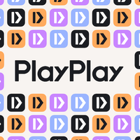 Android Apps by PlayPlay on Google Play