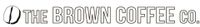 The Brown Coffee Company