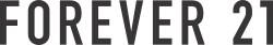 Forever 21 logo
