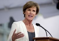 Obama-era DOJ official to lead review of Cornell response to rape allegations - The Washington Post