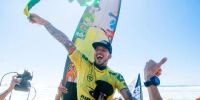 12 Events to Check Out for California Surfing Day 2025
