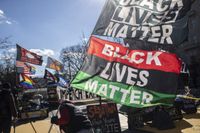 Bloomberg Flubs Data For Bombshell Report That Only 6% Of New ...