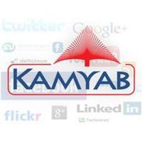 Kamyab - Crunchbase Company Profile & Funding