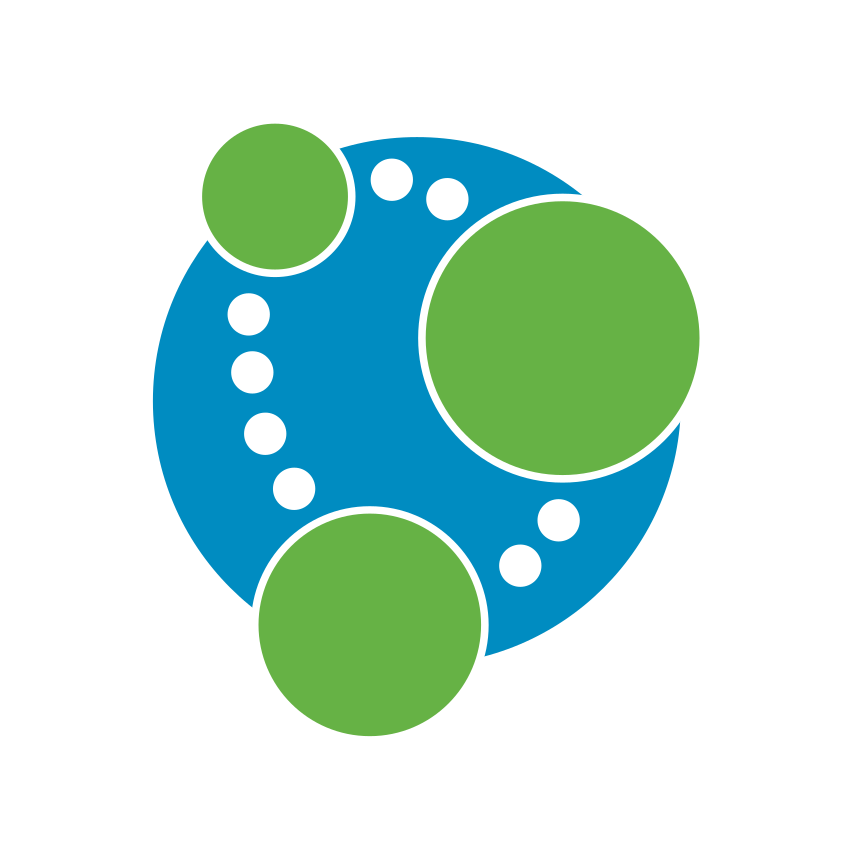 Neo4j