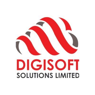 DigiSoft Solutions: Building Technology Infrastructure for Kenya’s Digitising Businesses #AD