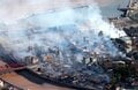 不気味な地震が頻発…専門家が指摘する「割れ残り」リスク　鹿児島「5477回」、熊本「4853回」　過去10年で最も地震が多いのはここだ！【47都道府県データ】