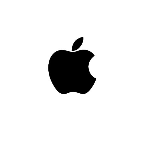 Apple-Emoji-Symbol