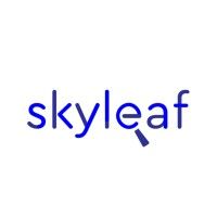 Skyleaf Consultants LLP - Staffing & Recruiting - Overview, ...
