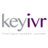 Key IVR - Overview, News & Competitors | ZoomInfo.com