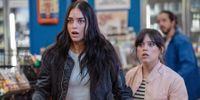 How Can Scream 7's Plot Address Melissa Barrera And Jenna Ortega's Exits?