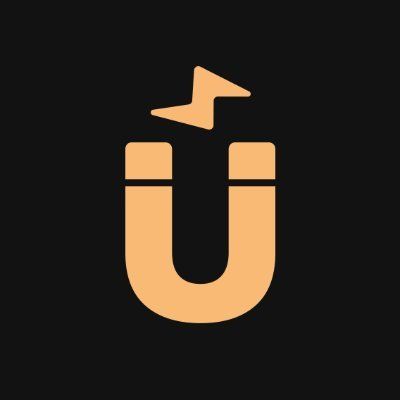 Uneed logo