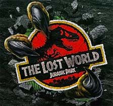 The_Lost_World_-_Jurassic_Park_(video_game).jpg