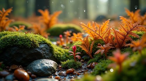 Create your own openai image with Canva