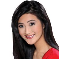 RxAll | Top 20 Pharma And Life Sciences Tech Solution Company - 2018