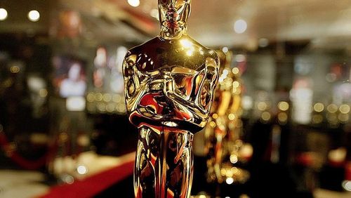 奥斯卡“扩招”700多位新评委，外媒评“错得厉害”