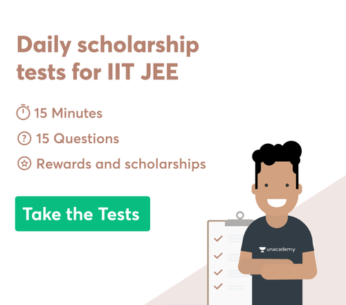 testseries_iitjee