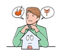 火災保険の選び方を解説！ ネット保険も視野に入れ、加入前には複数社に見積もりを