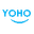 🌐