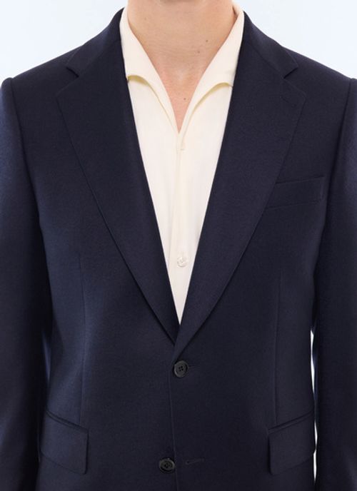 Veste Drop 01