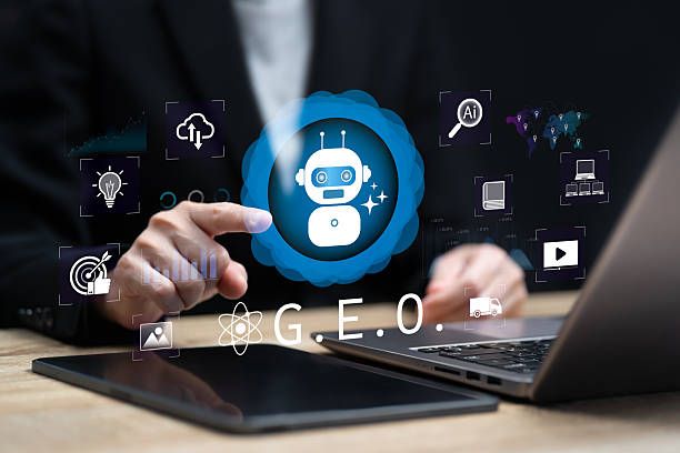 Generative Engine Optimization (GEO): How to Become the Cited Source for AI Models in 2026