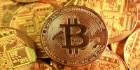Trump made a big Bitcoin push. Investors aren't biting - USA Today