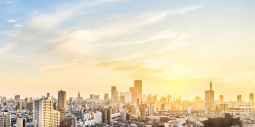 PyTorch 数据增强必备：flipud 及其替代方案 torch.flip 详解