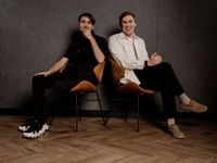 A.I. Voice Startup ElevenLabs Triples Valuation to $3.3B in One Year | Observer