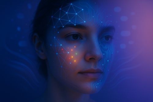 El Bosque Susurra: IA Escucha Planta