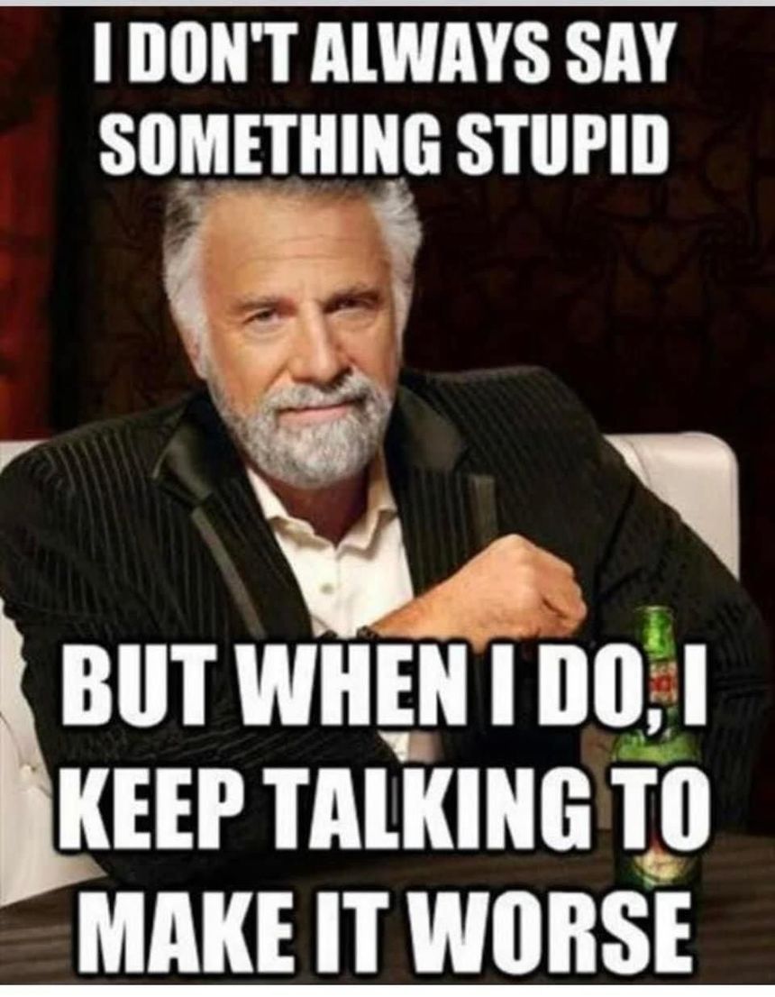 Pin by Jack Robb on DOS EQUIS GUY-THE MOST INTERESTING MAN IN THE WORLD in 2025 | Golf humor, Golf quotes, Funny memes