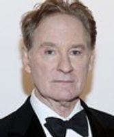 Kevin Kline