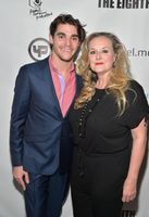 R.J. Mitte's Mother Opens Up on His Life, Rumors and Legacy - The Hollywood Reporter
