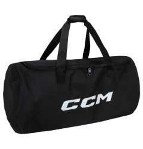 CCM Pro Core Player Bag