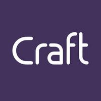 Craft.co - Crunchbase Company Profile & Funding
