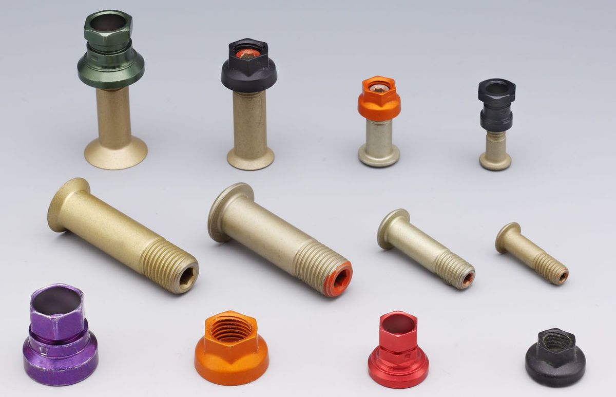 Is there a tool to remove excess 22lr lube? LmpwZw